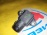 Map-сенсор Honda 079800-3000 HR-V GH2 D16A