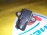 Map-сенсор Honda 079800-4220 Inspire UA4 J25A