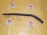 Держатель дворника Toyota Porte NNP11 R