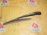 Держатель дворника Mitsubishi ASX/RVR GA3W R