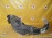 Подкрылок Mitsubishi ASX/RVR GA3W перед, лев 5370A755