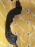 Подкрылок NISSAN X-Trail T30 '10.2000-06.2003 перед, лев 63841-8H300