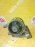 Подушка двигателя Hyundai Clic/Getz/TB TB/BJ '2002-2006 1.3-1.6 4AT перед, лев 21830-1C370