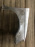 Крыло Daihatsu Pyzar G303G '1996-1998 перед, прав г..210-51635 дефект (Серебро)