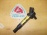 Катушка зажигания Chevrolet LBM/LX20D1/LF3/X20D1/LF4/X25D1 Epica V250 '2007- 25181813 96414260