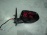 Зеркало Mitsubishi RVR GA3W '02.2010-01.2017 9к с повторителем A048333 прав (Белый перламутр)