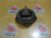 Подушка двигателя BMW N51/N52/N54/N55 3-Series E87/E90/E84 L 22116760330