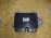 Компьютер MITSUBISHI 1860A860 / E6T71577 4B11 CY4A 4WD CVT