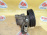 Гидроусилитель Chevrolet LU1/Z32SE/10HM Captiva C100/L07 '2006 3.2L V6