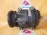 Компрессор кондиционера Chevrolet LF3/X20D1/LF4/X25D1 Epica V250 '2006-2011 (дефект фишки) 96409087