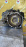 АКПП Mitsubishi 4G18/4G15 F1C1AK1J4Z 2WD CVT Lancer CS3A
