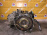 АКПП Mitsubishi 4G18/4G15 F1C1AK1J7Z 2WD CVT Lancer CS3A