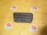 Заглушка в бампер Toyota Lite Ace Noah/Town Ace Noah CR50 '1999- L 52128-28040