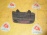 Заглушка в бампер Toyota Lite Ace Noah/Town Ace Noah CR50 '1999- R 52127-28070