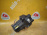 Насос дополнительного воздуха Mercedes A0001403785 C-Class W163/W202/W203/W210/W211/W220/W463 M112 0580000011