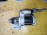 Стартер Toyota 3SZ Lite Ace/Town Ace S402M/S412M '2009- 28100-BZ110