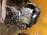 Двигатель Nissan QR25-DE-486014A 4WD БЕЗ НАВЕСНОГО , ГАЗИТ X-Trail TNT31