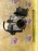 Заслонка дроссельная Toyota 3S-FSE Premio ST210 '1997- 22030-74060 ДЕФЕКТ ПРОВОДОВ И ДАТЧИКА ПОЛОЖЕНИЯ