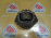 Подушка двигателя BMW N51/N52/N54/N55 3-Series E87/E90/E84 R 22116773744