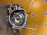 АКПП Suzuki M15A/M16A 20009-79J71 (PJ7) 2WD a/t 9 конт SX4