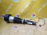 Стойка Mercedes W221 S-Class F 2WD Пневмо VA C086105 A2213209313
