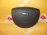 Подушка безопасности Ford Mondeo 3 GE/B4Y/B5Y/BWY '2000-2007 водителя с зарядом 2 фишки, 4 спицы 3S71F042B85CAW 1302896 (Черный    )