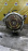 АКПП SUZUKI H27A 21000-64J10   (A750F) 4WD 15конт. БЕЗ РАЗДАТКИ TD94W '2006