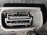 АКПП SUZUKI H27A 21000-64JH0   (A750F) 4WD 13конт. БЕЗ РАЗДАТКИ TD94W '2006