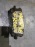 Колодки тормозные Toyota Harrier MCU35/GSU35 F