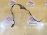 Датчик ABS Nissan X-Trail DNT31/NT31/T31/TNT31/HY0 R 4WD,L=R,НЕТ ФИШКИ 47900-JG200/47900-1DC1A