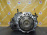 АКПП Hyundai Azera G6DA 2WD 3.8L 5AT A5HF1 U6KFD2 450003A600 TG/EL '2006