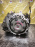 АКПП Hyundai Grandeur G6DA 2WD 3.8L 5AT A5HF1 U6KAD TG/EL '2006