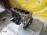 Блок Двигателя Toyota 1GD-FTV-4337667 БЛОК ГОЛЫЙ ( ДЕФЕКТ ) задиры в цилиндрах Hilux Pick Up/Land Cruiser Prado GUN125 '2017-