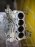 Блок Двигателя Nissan QR25-DE-794484A 4WD БЛОК ГОЛЫЙ (БЕЗ КОЛЕНВАЛА И ПОРШНЕЙ )БЕЗ ВСЕГО X-Trail TNT31