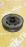 Шкив коленвала Toyota 2GR-FE Harrier GSU35 7 ручейков 13470-31030