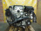 Двигатель Mercedes C-Class M271KE18ML/271.950-31080800 C200 Kompressor 1.8L W204 '2008