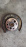 Ступица Toyota CV30/SV32/VZV30/VZV32/CV40/SV41 Camry/Vista зад, лев 2WD Дисковые тормоза. Без ABS. Голая без диска и суппорта и колодок. 42305-20090.42305-