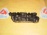 Крепление бампера Suzuki SX4 перед, прав 71731-80J00