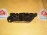 Крепление бампера Suzuki SX4 перед, лев 71732-80J00