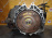 АКПП Kia Opirus G6BA 2WD 2.7L 5AT F5A51 Q4LBDP EF/DA '2004