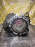 АКПП Kia Opirus G6BA 2WD 2.7L 5AT F5A51 Q3LBDP EF/DA '2003