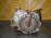 АКПП Hyundai Sonata G6BA 2WD 2.7L 5AT F5A51 Q2KID EF/DA