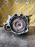 АКПП Kia K7 G6EA 2.7L 6AT A6MF FAAPC4 450003B850 JG '2010