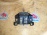 Подушка двигателя Nissan YD25 Navara D40 перед L=R 11220-EB300