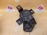 Подушка двигателя Hyundai D6EA ix55 EN '2006-2013 3.0 CRDi S с креплением 21825-3J100 правая перед, прав 218103J100