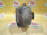 Генератор Ford Explorer 3 Cologne V6/XS 4.0L 1L2U10300AB U152/UN152 '2002