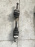 Привод TOYOTA AE95/E104/AE115/SXA11/SV35/SV43/ST195/SXM15 перед, лев ABS дефект пыльника