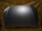 Капот MITSUBISHI Lancer/Galant Fortis CY4A/CX3A '2007-2014 дефект (Серебро)