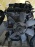 Двигатель Toyota 1TR-FPE-0816067 ПРОБЕГ 60 Т КМ Crown TSS10 '2005-