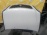 Капот TOYOTA Harrier MCU10 ф.48-1 (с решёткой) (Серый)